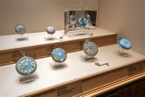 musée patek philippe|patek philippe collection.